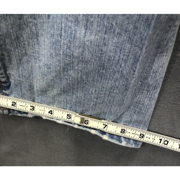 Not For Sale - Picture 12 of 16